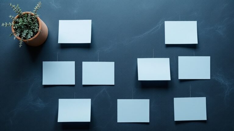 Editorial image for an article on task assignment frameworks