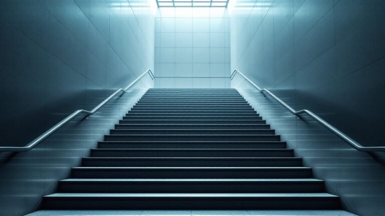 Editorial image for an article on the accidental project manager