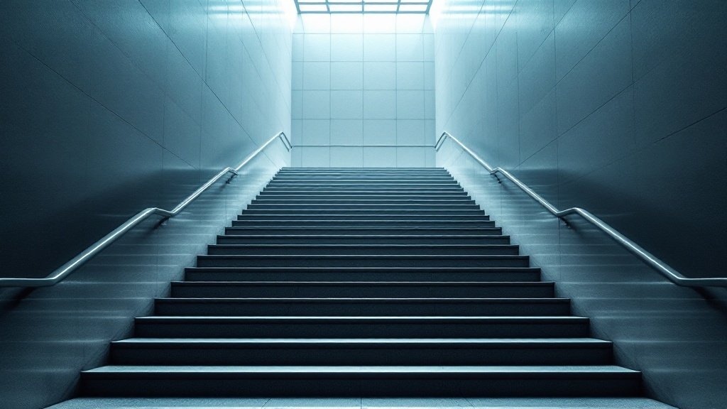 Editorial image for an article on the accidental project manager
