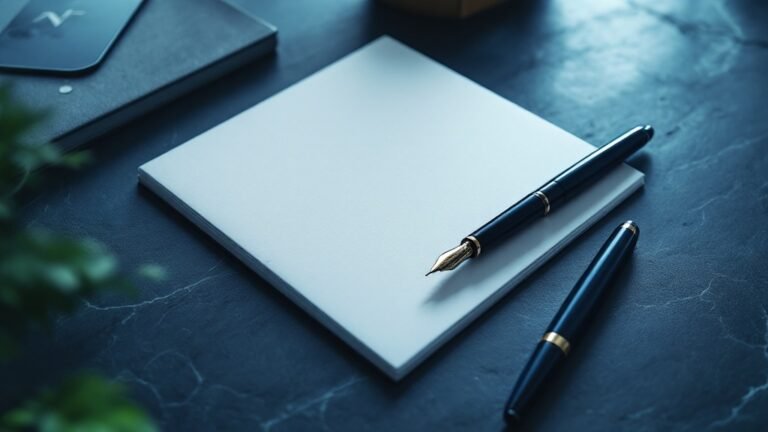 Editorial image for an article on writing effective meeting minutes