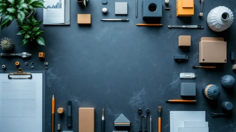 Editorial image for an article on problem-solving techniques