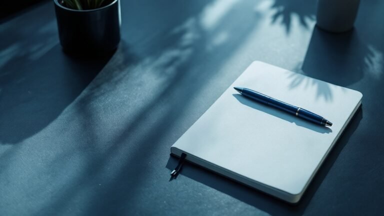 Editorial image for an article on setting SMART goals