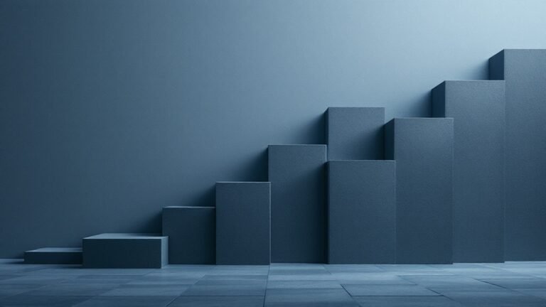 Editorial image for an article on Pareto analysis and the 80/20 rule