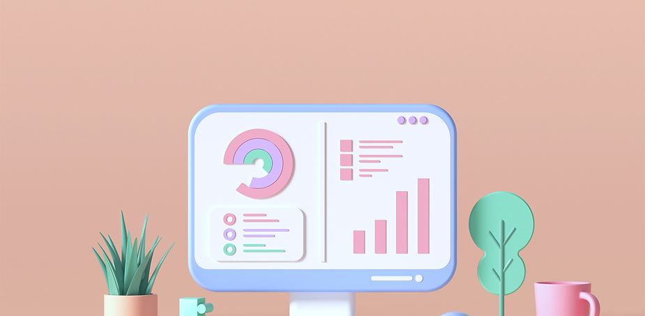 Visual Information Centers