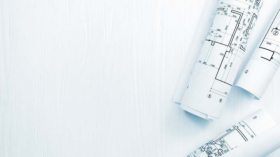 Lean Project Management