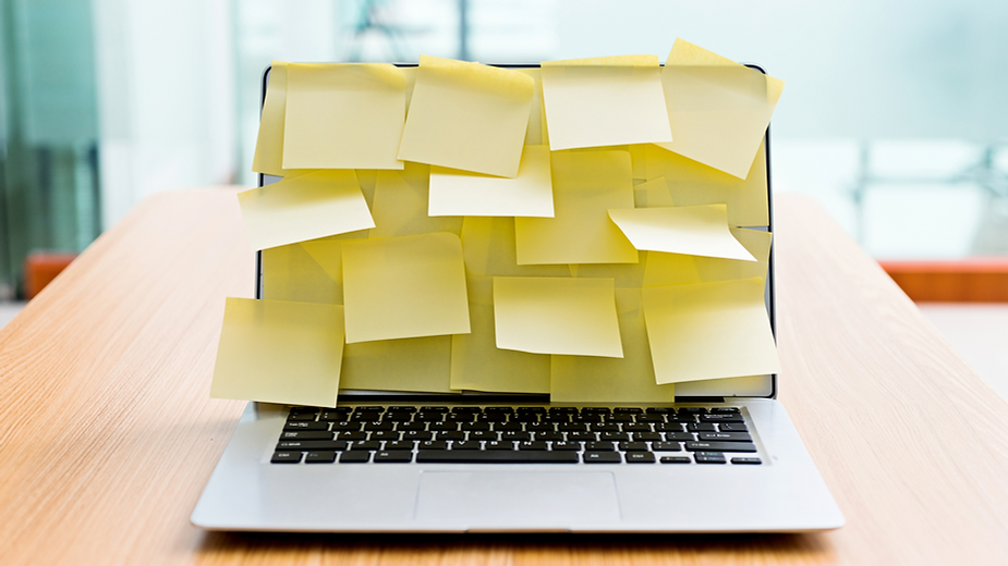 Problem solving for virtual teams