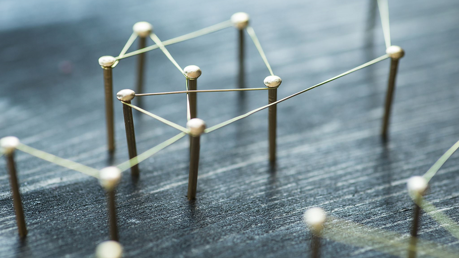 Value Stream Mapping