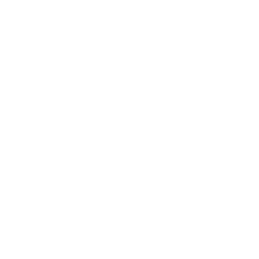 Strategypeeps