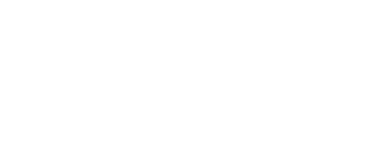 Strategy Peeps Logo