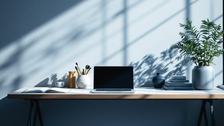 Editorial image for an article on underused Microsoft 365 features