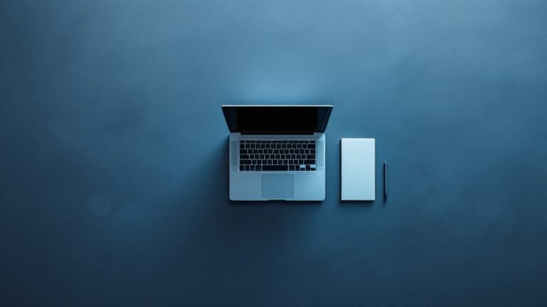 Editorial image for an article on finance transformation and asking the right question