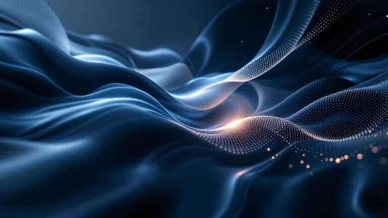 Editorial image for an article on intelligent automation versus traditional process automation