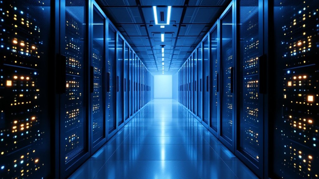 Editorial image for an article on SAP S/4HANA migration