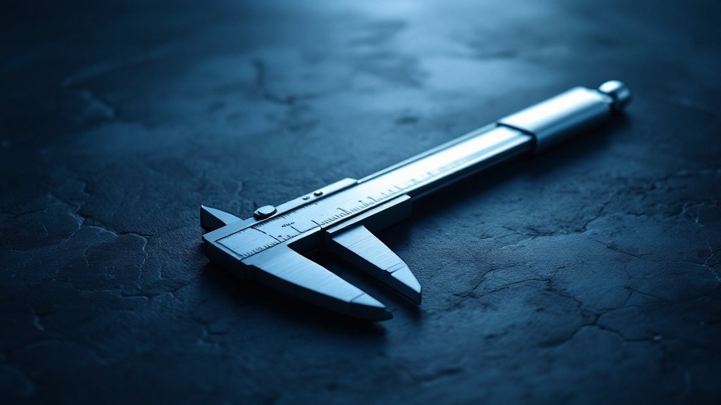 Editorial image for an article on why Lean Six Sigma projects fail