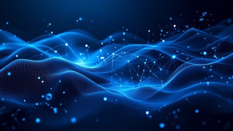 Machine Learning and Spend Classification: Automating Procurement Spend Visibility