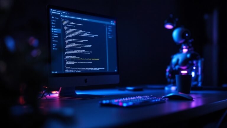 Microsoft Copilot for Business: A Realistic Assessment After 18 Months of Deployments