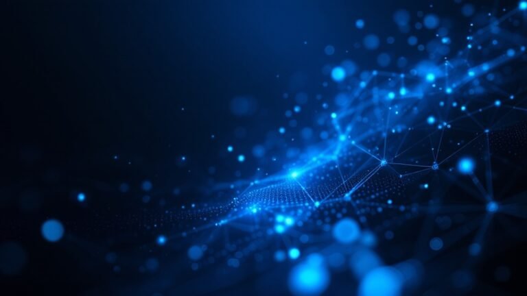 From AI Pilot to Production: Why 70% of AI Deployments Stall at Scale