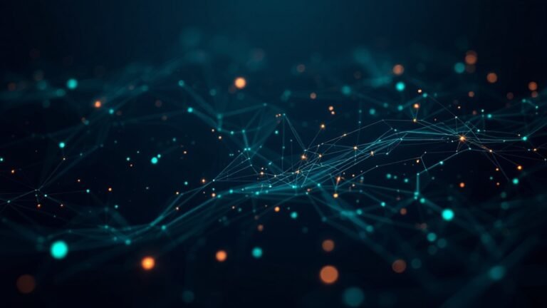 AI in Finance Operations: The Six Use Cases That Are Production-Ready Today