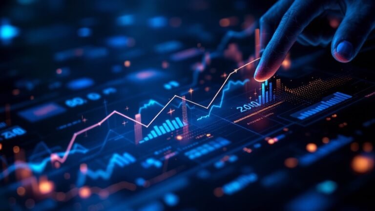 How to Calculate AI Automation ROI Before You Start the Project