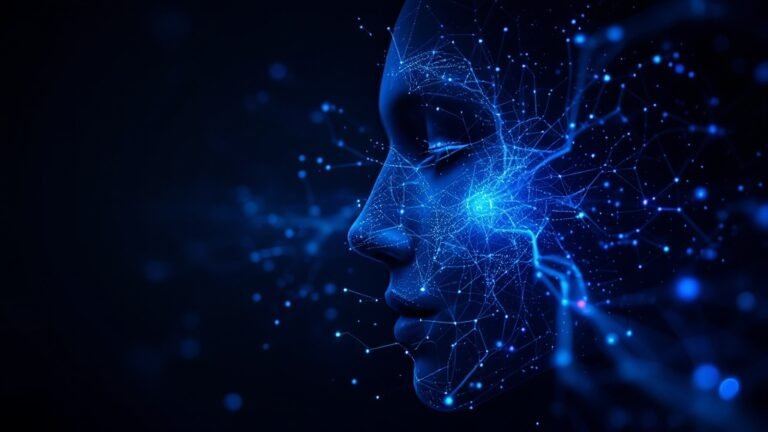 Agentic AI vs Copilot AI: What Mid-Market Companies Actually Need in 2026