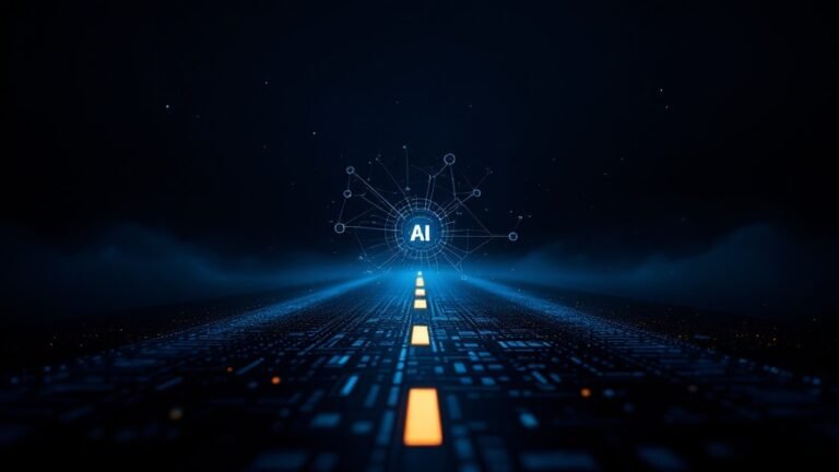 When Not to Use AI: A Decision Framework for Operations Leaders