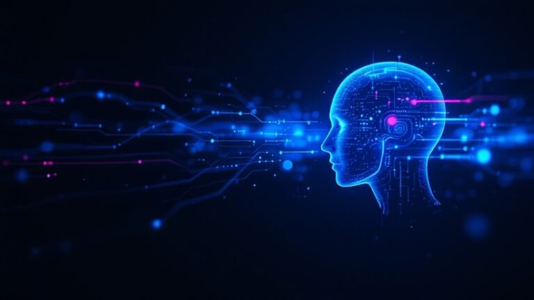 Five Signs Your RPA Programme Is Ready to Evolve to AI Agents