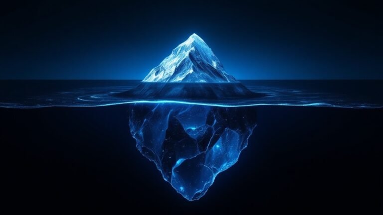 The Hidden Costs of Enterprise AI Implementation — What the Vendor Pitch Omits