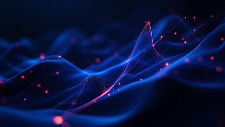 Prompt Engineering for Business Users: Seven Templates That Drive Measurable Output