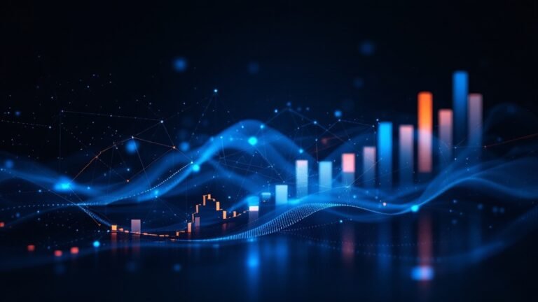 How to Write an RPA Business Case That Finance Will Actually Approve