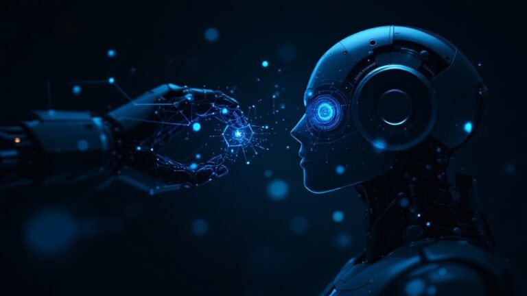 UiPath vs Power Automate vs Automation Anywhere: A Mid-Market Comparison for 2026