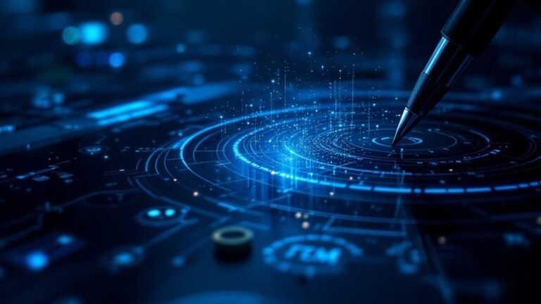 RPA Maintenance: The Total Cost of Ownership Your Vendor Won’t Quote