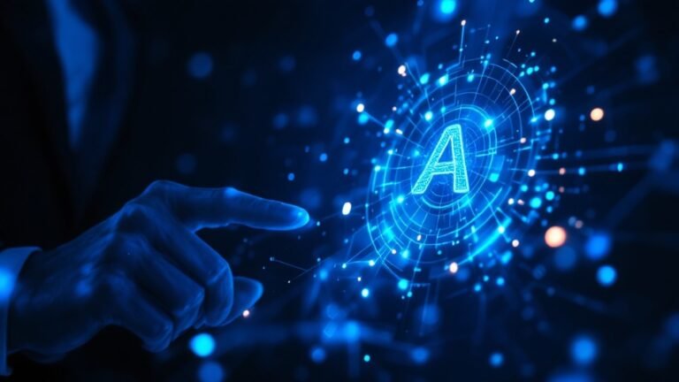 How to Build an AI Readiness Assessment Before You Buy Anything