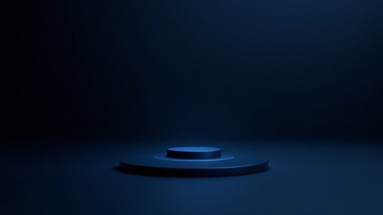 Building an AI Centre of Excellence: The Operating Model That Works at Scale