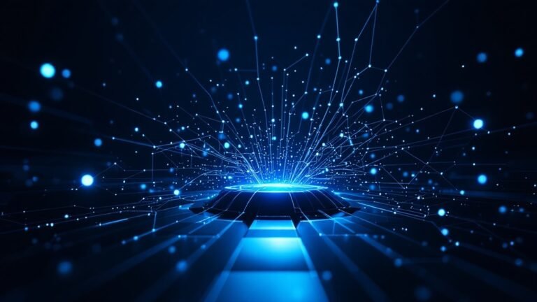AI Governance for Mid-Market Companies: A Practical Risk Framework
