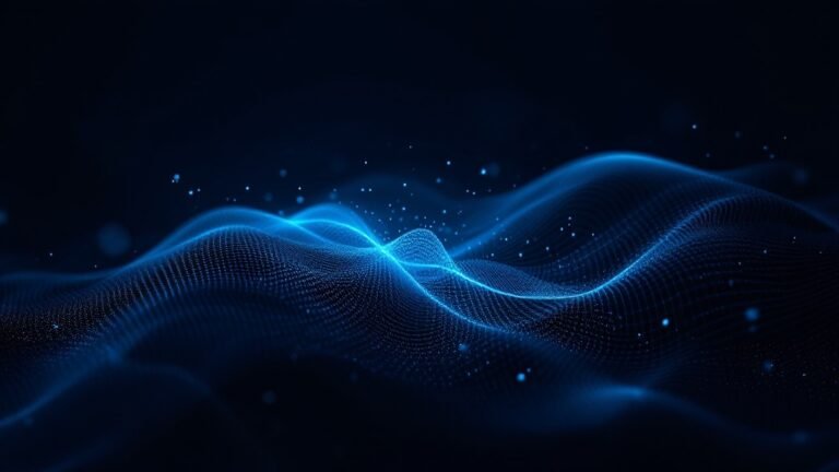 AI Ethics in Practice: What Mid-Market Operations Leaders Actually Need to Know