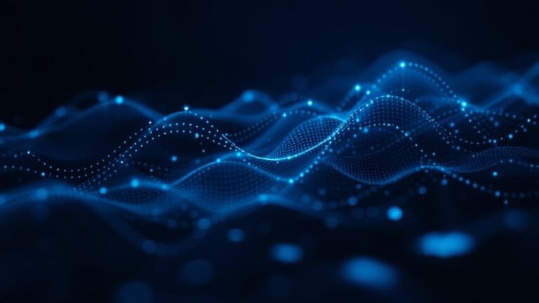 OKRs vs KPIs: When to Use Each and How to Run Both Without Conflict