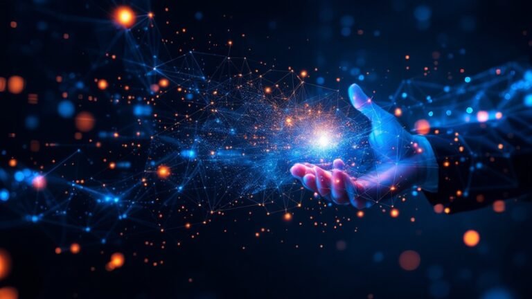 The Change Management Framework That Makes Digital Transformations Stick