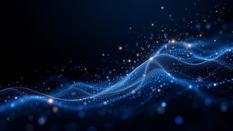 Why Digital Transformation Stalls in Year Two — and How to Prevent It