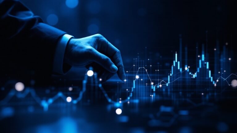 The Quarterly Business Review That Actually Drives Decisions