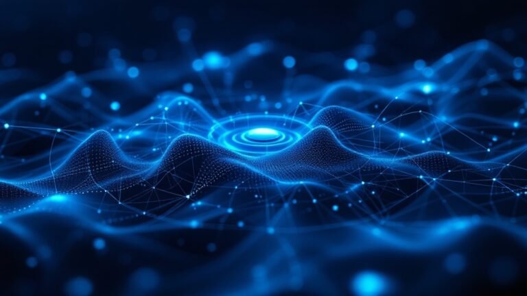Operating Model Design: The Foundation Every Transformation Needs Before Technology