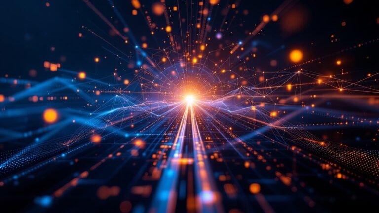 Strategic Sourcing vs Tactical Procurement: The Difference That Saves Millions