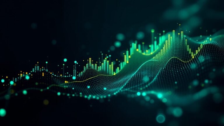 Business Transformation KPIs: The Metrics That Actually Measure Programme Success
