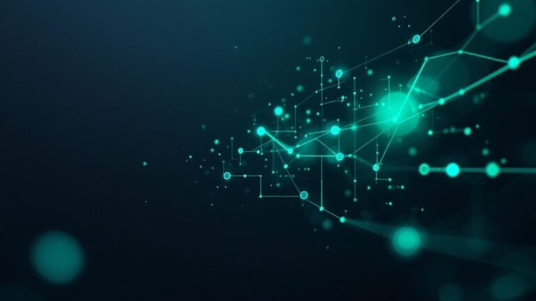 RPA for HR Operations: Eight Processes Worth Automating First