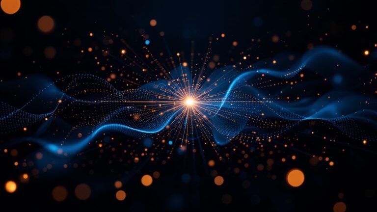 How to Build a Transformation Business Case That Boards Will Approve