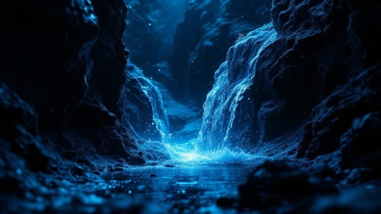 Hybrid Project Management: When Agile Meets Waterfall in Real Enterprise Programmes