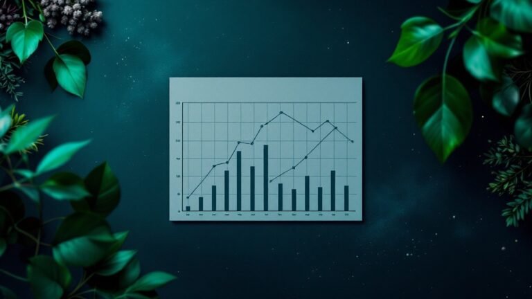 How to Build a Vendor Scorecard That Drives Supplier Performance, Not Just Compliance
