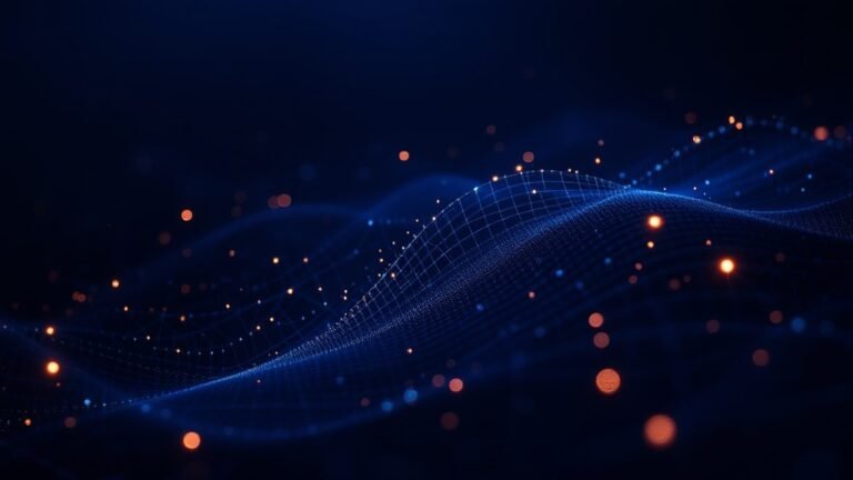 Procurement Technology in 2026: What to Buy, What to Build, What to Skip