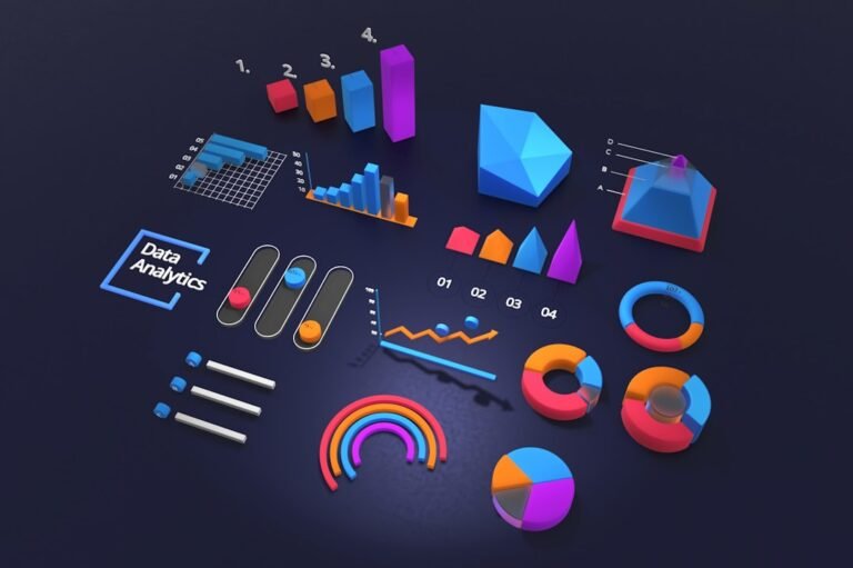 Illustration for: Prompt Volume: How to Find What People Actually Ask AI About Your Category