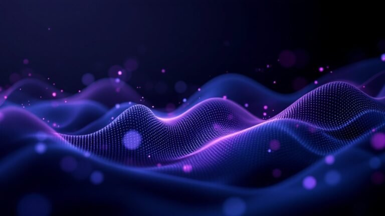 From Spreadsheets to BI: The Migration Framework That Avoids the Usual Failures