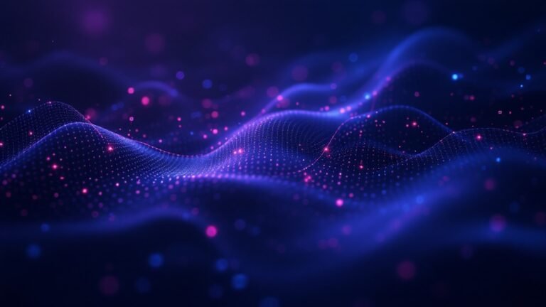 Generative AI for Knowledge Work: A Realistic Assessment for Mid-Market Operations Leaders